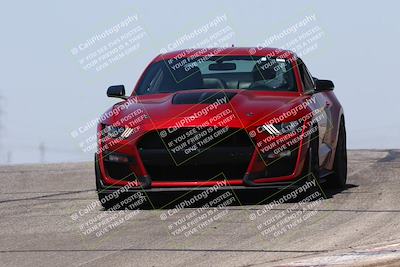 media/May-19-2024-VARA (Sun) [[bc1adde764]]/Track Day Session/Session 3 (Grapevine)/